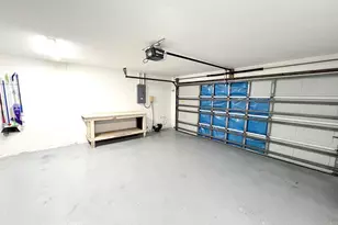 142 Rolling Sands Dr, Palm Coast, FL 32164 - Photo 39