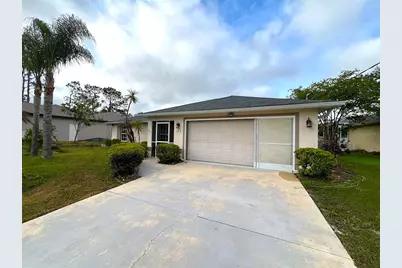 142 Rolling Sands Drive, Palm Coast, FL 32164 - Photo 9