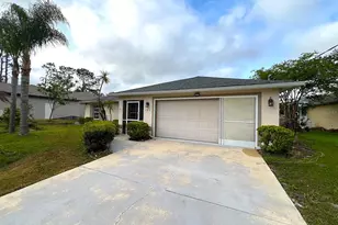 142 Rolling Sands Dr, Palm Coast, FL 32164 - Photo 9