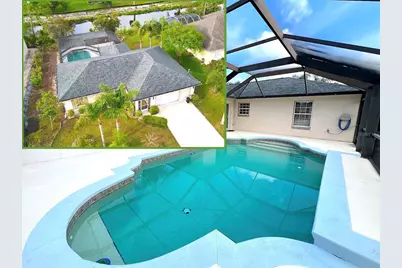 142 Rolling Sands Drive, Palm Coast, FL 32164 - Photo 1