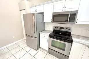 142 Rolling Sands Dr, Palm Coast, FL 32164 - Photo 17