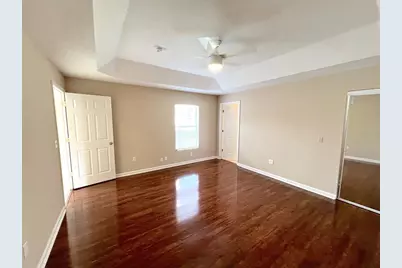 142 Rolling Sands Drive, Palm Coast, FL 32164 - Photo 23