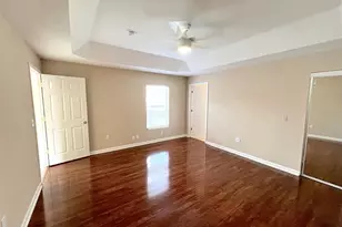 142 Rolling Sands Dr, Palm Coast, FL 32164 - Photo 23