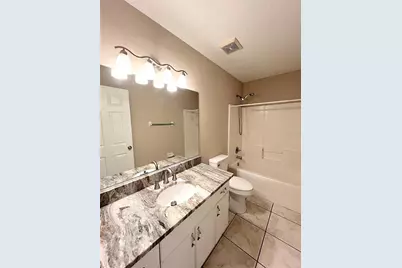 142 Rolling Sands Drive, Palm Coast, FL 32164 - Photo 29