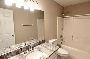 142 Rolling Sands Dr, Palm Coast, FL 32164 - Photo 29