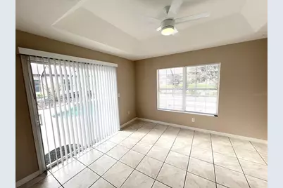 142 Rolling Sands Drive, Palm Coast, FL 32164 - Photo 19