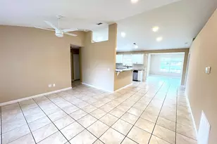 142 Rolling Sands Dr, Palm Coast, FL 32164 - Photo 11