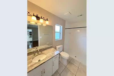 142 Rolling Sands Drive, Palm Coast, FL 32164 - Photo 25