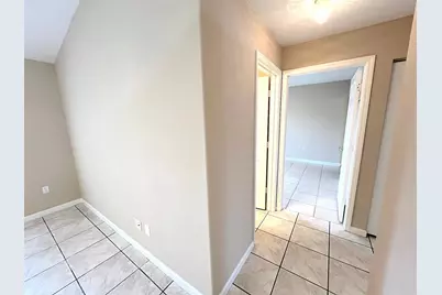 142 Rolling Sands Drive, Palm Coast, FL 32164 - Photo 27