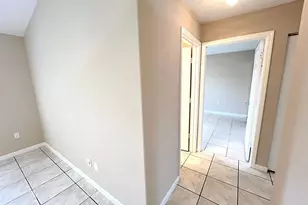 142 Rolling Sands Dr, Palm Coast, FL 32164 - Photo 27