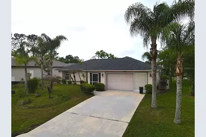 142 Rolling Sands Drive, Palm Coast, FL 32164 - Photo 3
