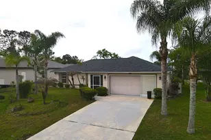 142 Rolling Sands Dr, Palm Coast, FL 32164 - Photo 3