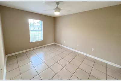 142 Rolling Sands Drive, Palm Coast, FL 32164 - Photo 31