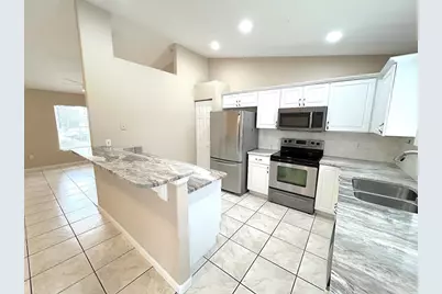 142 Rolling Sands Drive, Palm Coast, FL 32164 - Photo 15