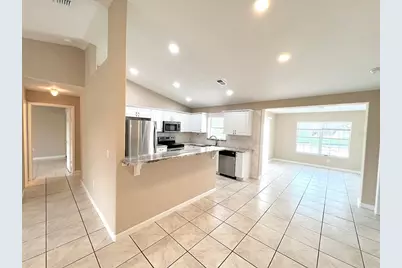 142 Rolling Sands Drive, Palm Coast, FL 32164 - Photo 13