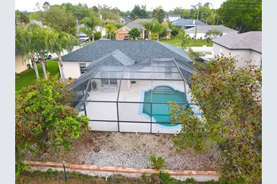 142 Rolling Sands Drive, Palm Coast, FL 32164 - Photo 7