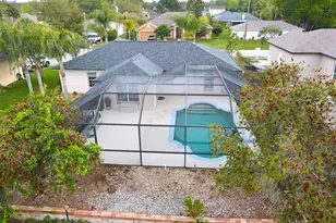 142 Rolling Sands Dr, Palm Coast, FL 32164 - Photo 7