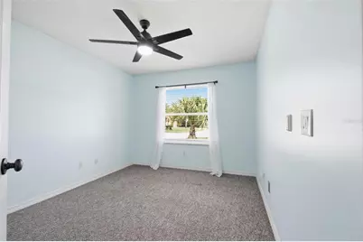 14 Westmoreland Drive, Palm Coast, FL 32164 - Photo 25