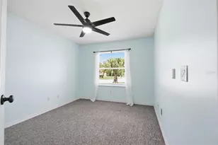 14 Westmoreland Dr, Palm Coast, FL 32164 - Photo 25