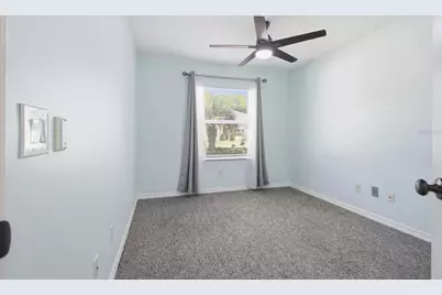 14 Westmoreland Drive, Palm Coast, FL 32164 - Photo 11