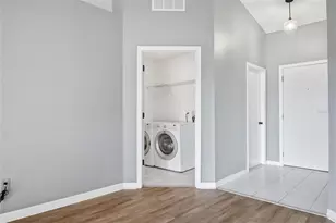 14 Westmoreland Dr, Palm Coast, FL 32164 - Photo 15