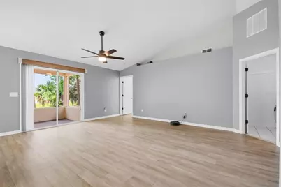 14 Westmoreland Drive, Palm Coast, FL 32164 - Photo 35