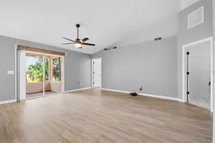 14 Westmoreland Dr, Palm Coast, FL 32164 - Photo 35