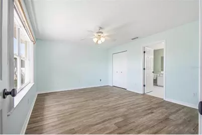 14 Westmoreland Drive, Palm Coast, FL 32164 - Photo 7