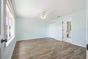 14 Westmoreland Dr, Palm Coast, FL 32164 - Photo 7