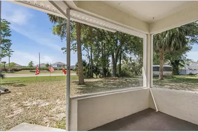 14 Westmoreland Drive, Palm Coast, FL 32164 - Photo 39