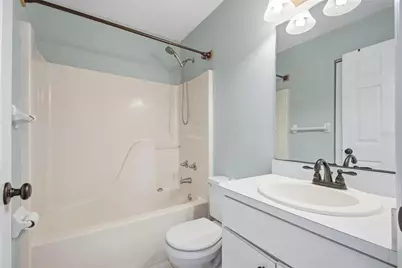 14 Westmoreland Drive, Palm Coast, FL 32164 - Photo 13