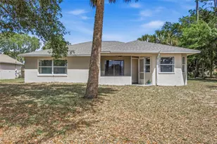 14 Westmoreland Dr, Palm Coast, FL 32164 - Photo 41
