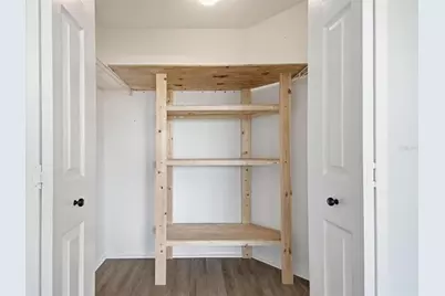 14 Westmoreland Drive, Palm Coast, FL 32164 - Photo 27