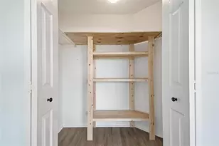 14 Westmoreland Dr, Palm Coast, FL 32164 - Photo 27