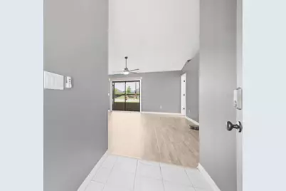 14 Westmoreland Drive, Palm Coast, FL 32164 - Photo 3