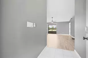 14 Westmoreland Dr, Palm Coast, FL 32164 - Photo 3