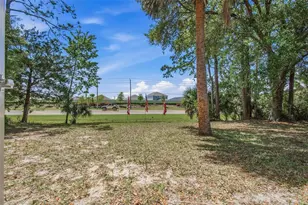 14 Westmoreland Dr, Palm Coast, FL 32164 - Photo 43