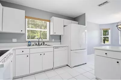 14 Westmoreland Drive, Palm Coast, FL 32164 - Photo 19