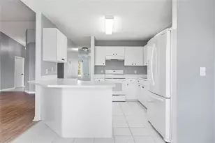 14 Westmoreland Dr, Palm Coast, FL 32164 - Photo 17