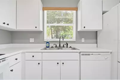 14 Westmoreland Drive, Palm Coast, FL 32164 - Photo 21