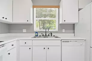 14 Westmoreland Dr, Palm Coast, FL 32164 - Photo 21