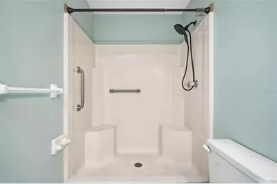 14 Westmoreland Drive, Palm Coast, FL 32164 - Photo 9