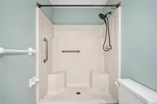 14 Westmoreland Dr, Palm Coast, FL 32164 - Photo 9