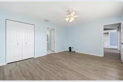 14 Westmoreland Drive, Palm Coast, FL 32164 - Photo 5