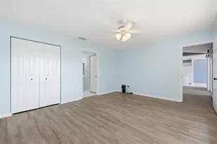 14 Westmoreland Dr, Palm Coast, FL 32164 - Photo 5