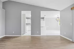 14 Westmoreland Dr, Palm Coast, FL 32164 - Photo 29