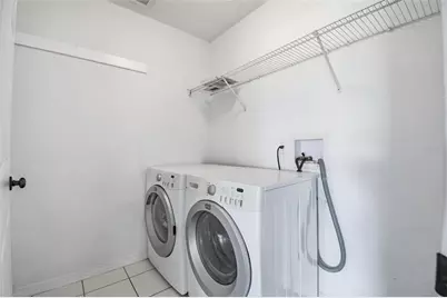 14 Westmoreland Drive, Palm Coast, FL 32164 - Photo 37