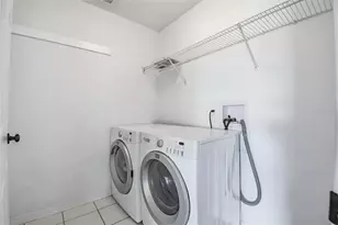 14 Westmoreland Dr, Palm Coast, FL 32164 - Photo 37