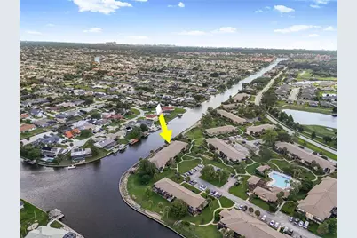 44 Club House Drive #106, Palm Coast, FL 32137 - Photo 45