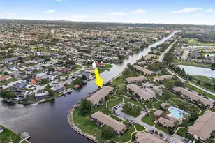 44 Club House Dr, Palm Coast, FL 32137 - Photo 45